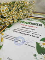Я + Я=Молодая семья Я + Я=Молодая семья.
