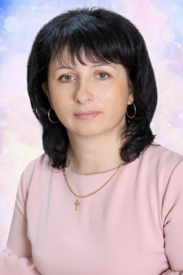 Учитель-логопед Шарова Марина Александровна Учитель-логопед Шарова Марина Александровна